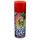 Farba w sprayu Brewis 250ml, Czerwona